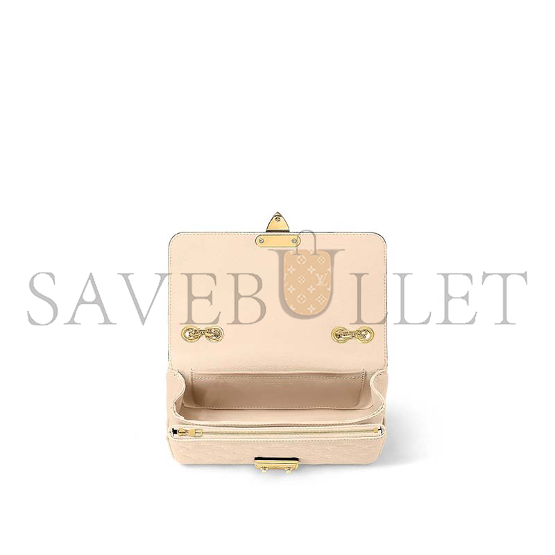 LOUIS VUITTON MARCEAU M46201 (24.5*15*6.5cm) LOUIS VUITTON MARCEAU M46201 (24.5*15*6.5cm)